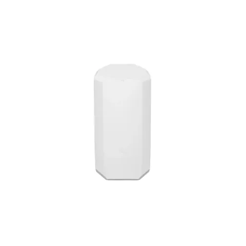 Teltonika OTD500 - 5G Outdoor Router - IP55, PoE In/Out, eSIM, LTE Cat19, 4x4 MIMO