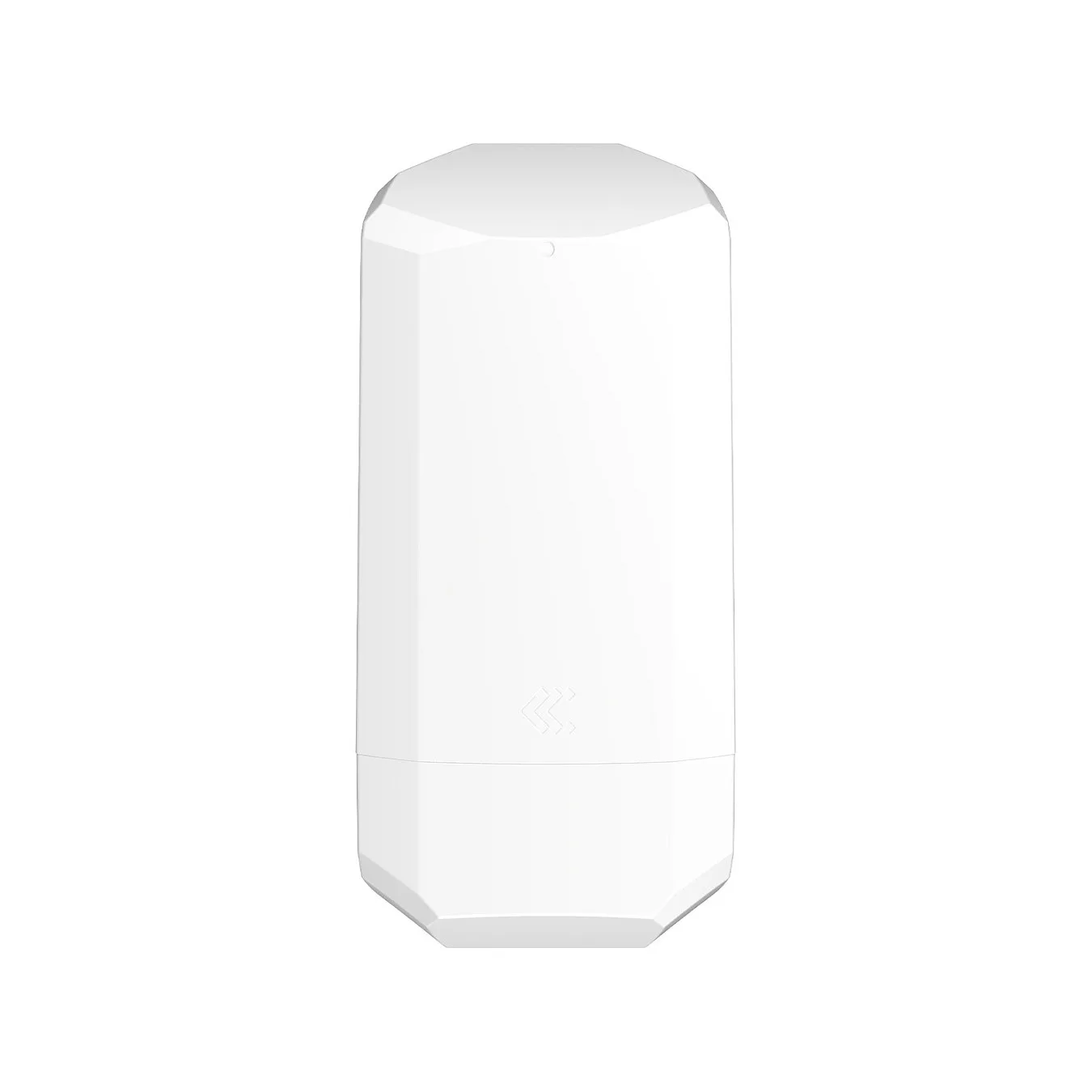 Teltonika · Router · OTD144 · LTE 4G Outdoor Router