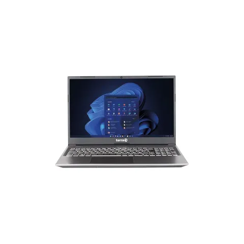 TERRA MOBILE 1517R i3-1315U W11 PRO