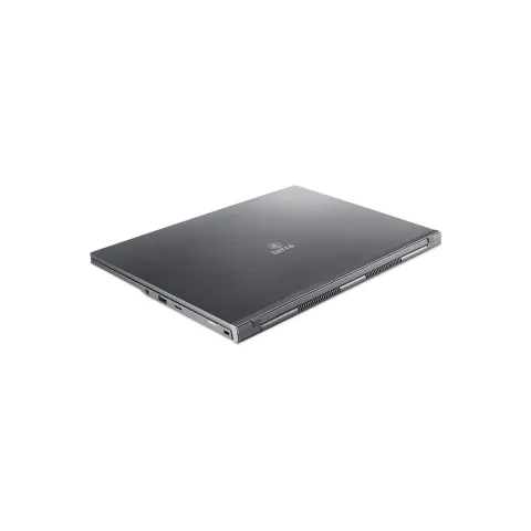 TERRA MOBILE 1671L Ultra 7-258V W11P - Copilot+PC