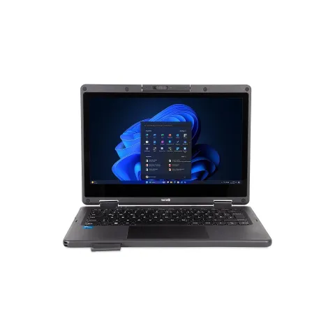 TERRA MOBILE 360-11V4 N100 W11P