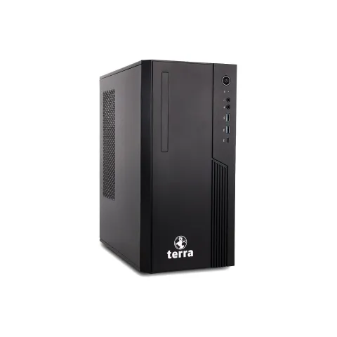 TERRA PC-BUSINESS 4000 SILENT