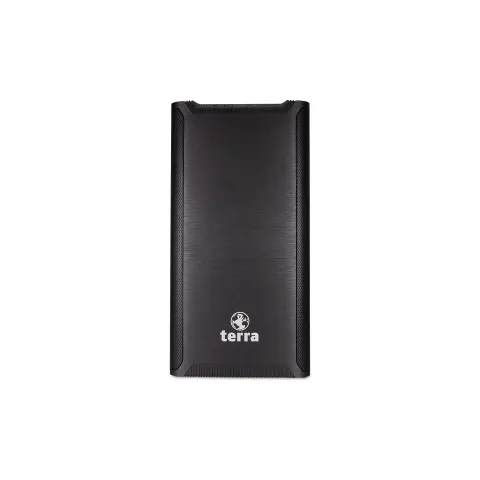 TERRA PC-GAMER ELITE 2