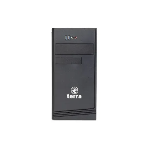 TERRA PC-HOME 4000