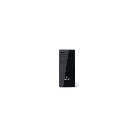 TERRA PC-HOME 6000