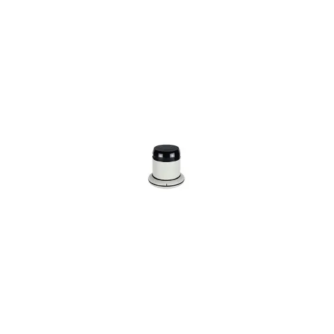 TERRATEC Aktivbox CONCERT BT MOBILE wireless silber