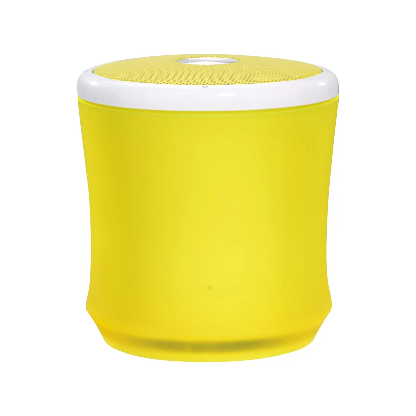 TERRATEC Aktivbox CONCERT BT NEO xs wireless gelb