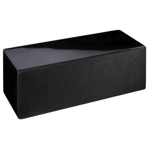 TERRATEC Aktivbox CONCERT W1 WiFi schwarz