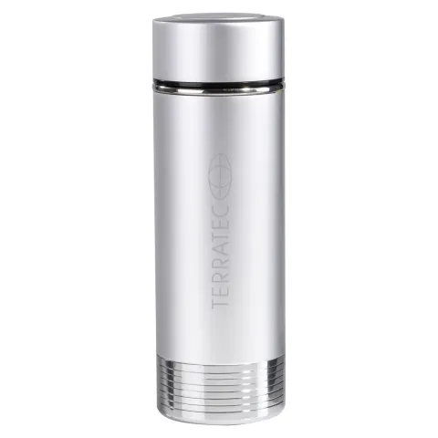 TERRATEC Powerbank HotPot 1200 1.200mAh