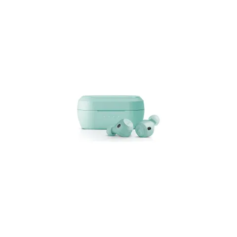 Teufel REAL BLUE TWS 3 True-Wireless In-Ear Bluetooth Earphones misty green