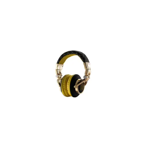 Thermaltake Tt eSPORTS Headset DRACCO Signature Black 3.5mm - DRACCO Signature - Black