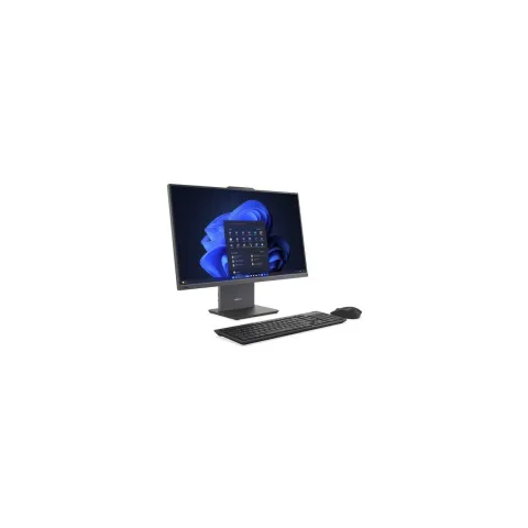 ThinkCentre neo 55a 24 Gen 6 (13FA000TGE), PC-System