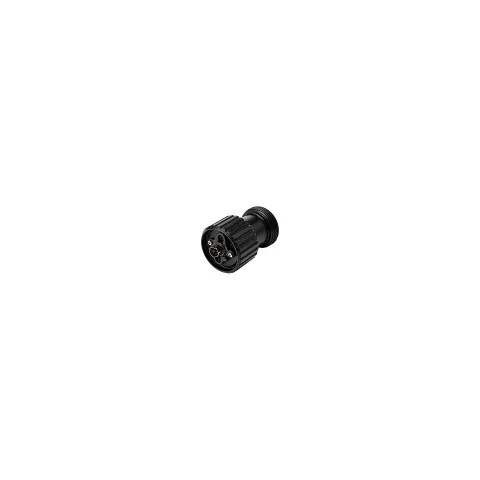 Thrustmaster AddOn AVA Base Offset Adapter