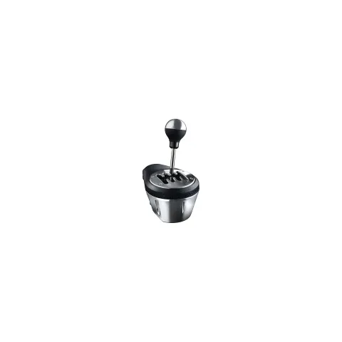 Thrustmaster AddOn TH8A Shifter Schalthebel