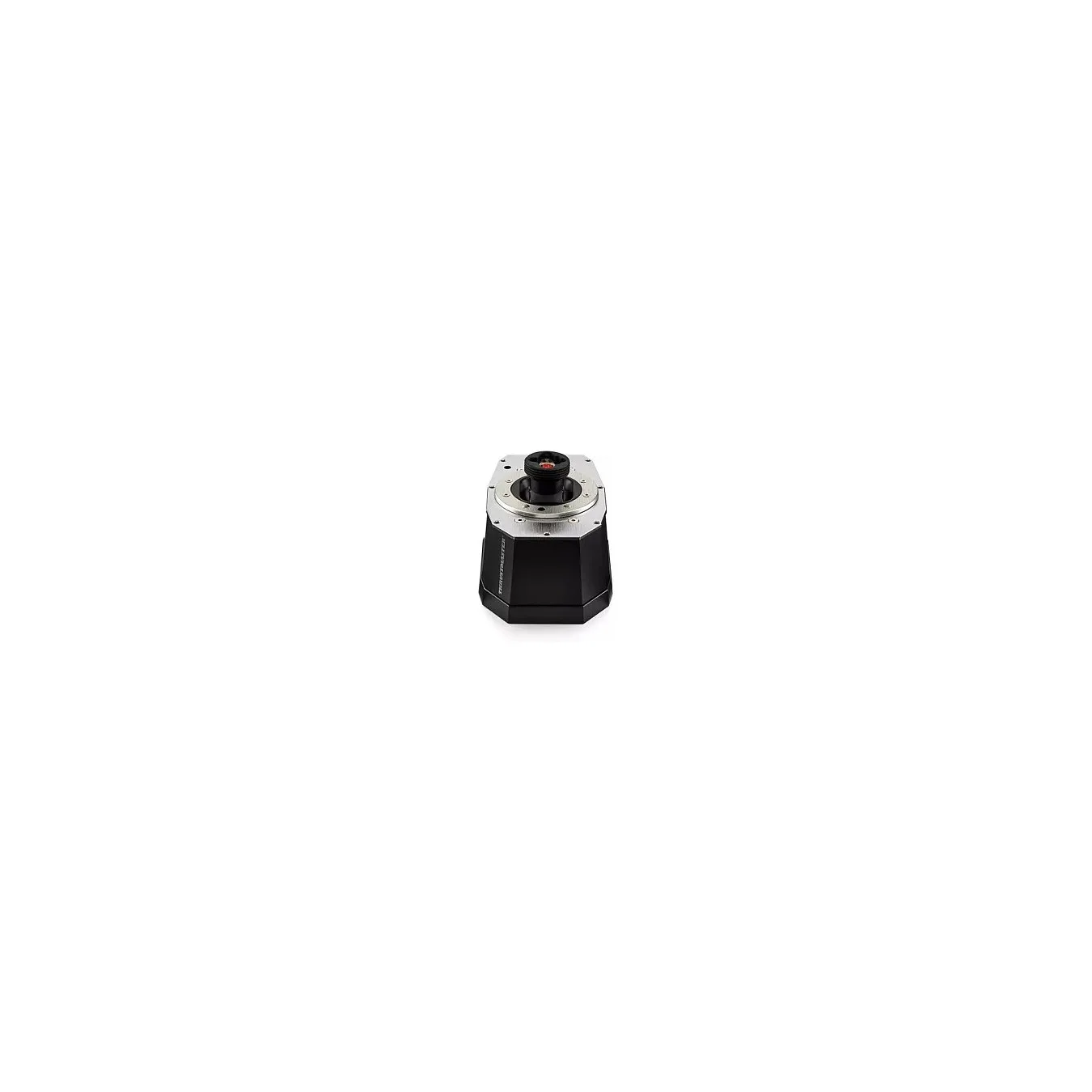 Thrustmaster Joystick AVA Base