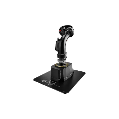 Thrustmaster Joystick F A-18E Super Hornet Stick