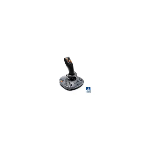 Thrustmaster Joystick SimTask FarmStick P