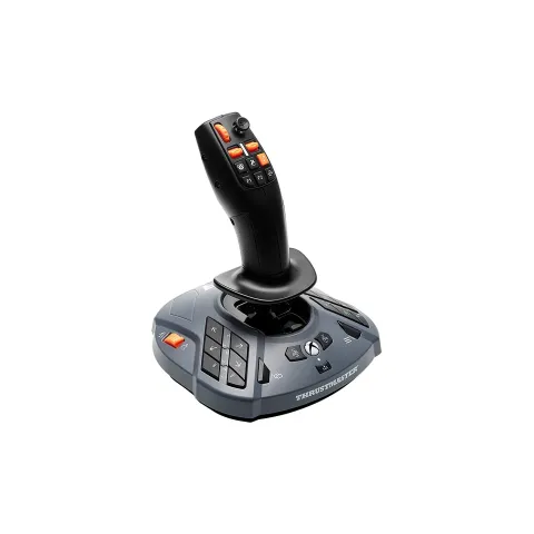 Thrustmaster Joystick SimTask FarmStick X