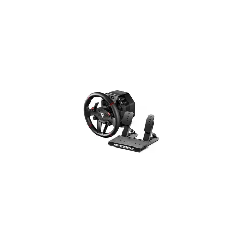 Thrustmaster Lenkrad T598P DirectDrive FF Wheel