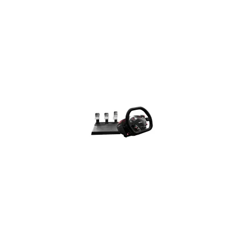 Thrustmaster Lenkrad TS-XW Racer Sparco P310 FF Wheel