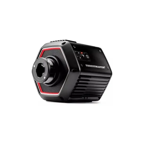 Thrustmaster Servo Base T818 Black Edition