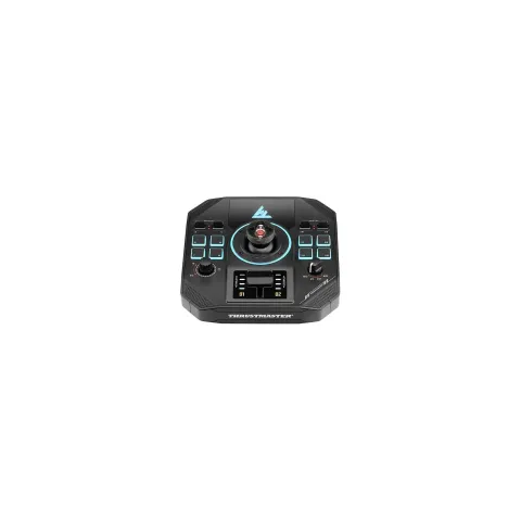 Thrustmaster Sol-R 5 Base