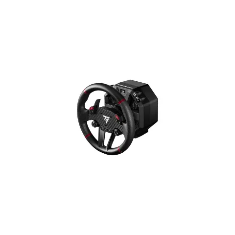 ThrustMaster T598X. Lenkrad + Pedale. PC. Xbox. Analog Digital. Direkter Antrieb. Kabelgebunden