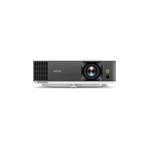 TK700 DLP GAMING 4K UHD