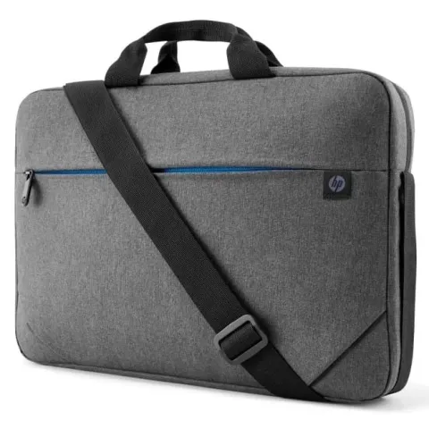 HP Classic Commute 15-16''