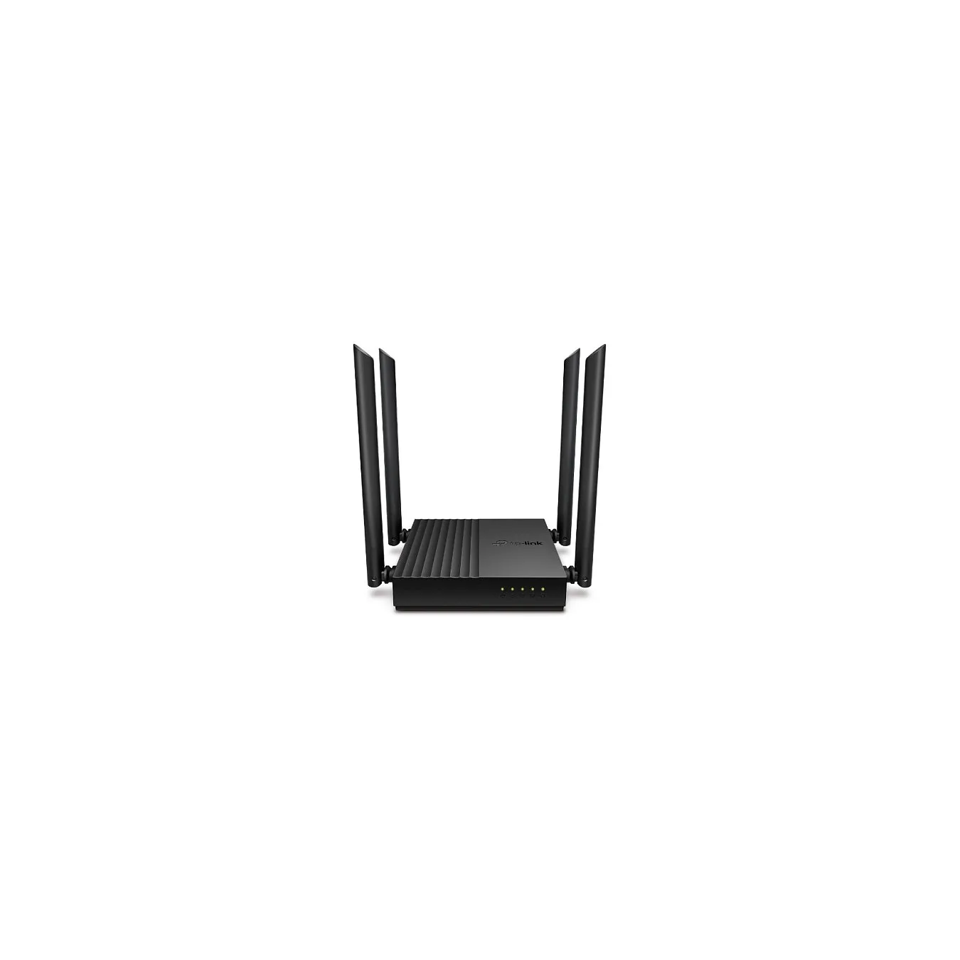 TP-Link Archer C64 Router