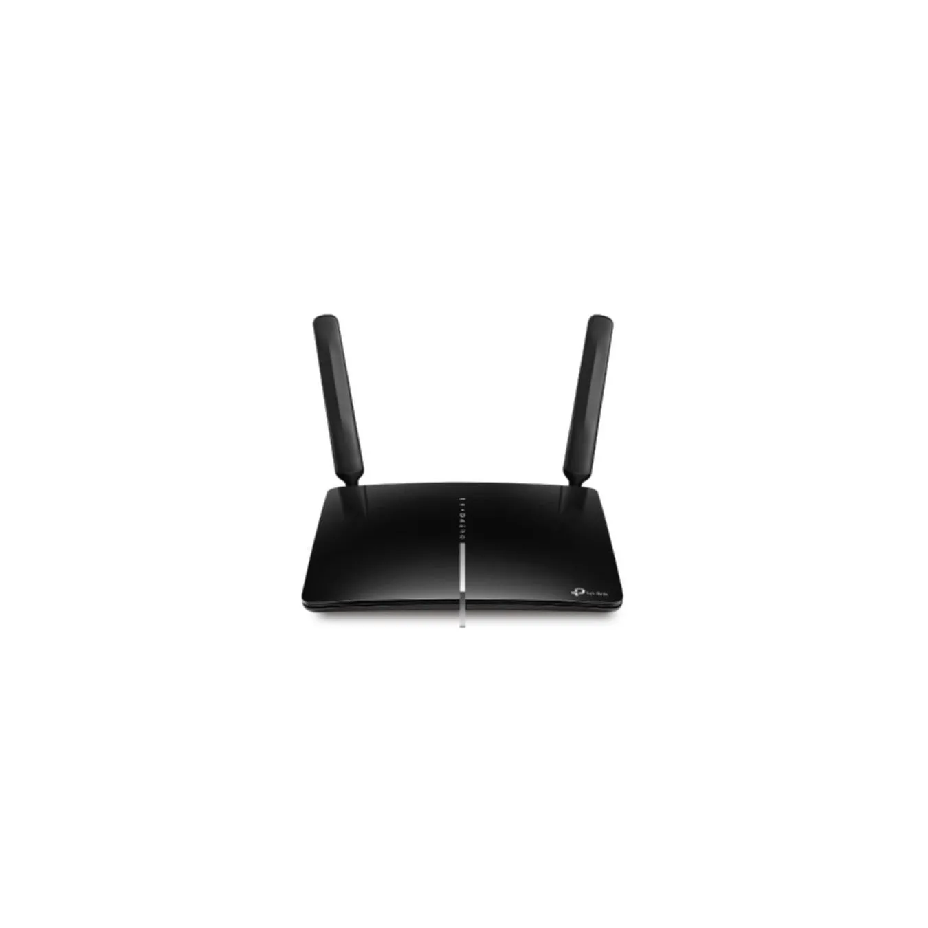 TP-Link Archer MR600 4G+ Cat6 AC1200 Dual-Band Gigabit Router MicroSIM 4xGig LAN
