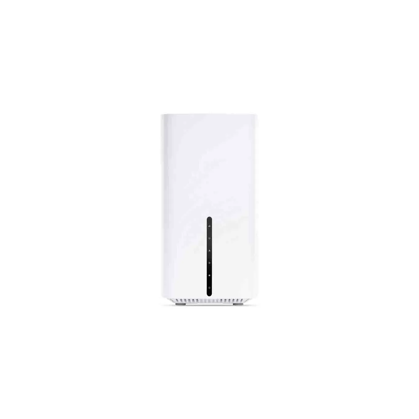 TP-Link Archer NX200 5G AX1800 Wireless Dual-Band Gigabit Router