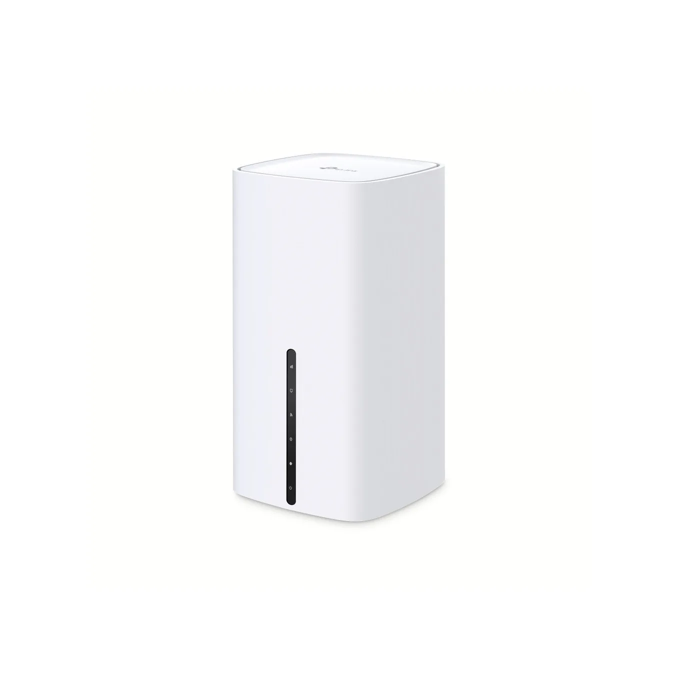 TP-Link Archer NX200 - AX1800 5G Dual-Band Wi-Fi 6 Router - White, Gigabit Ethernet, Nano-SIM