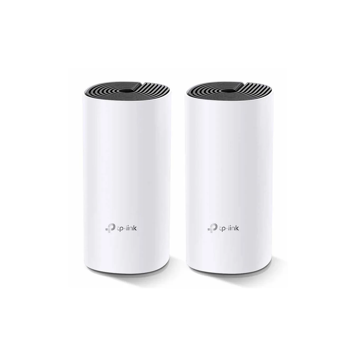 TP-Link Deco M4 AC1200 Mesh Wi-Fi System 2-Pack