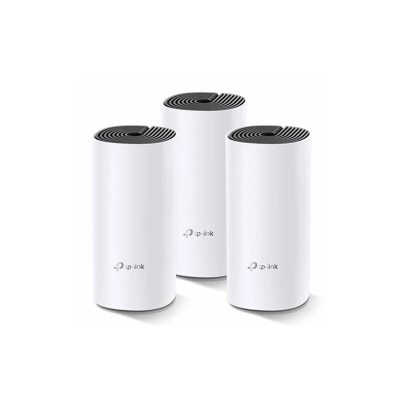 TP-Link Deco M4 AC1200 Whole Home Mesh Wi-Fi System