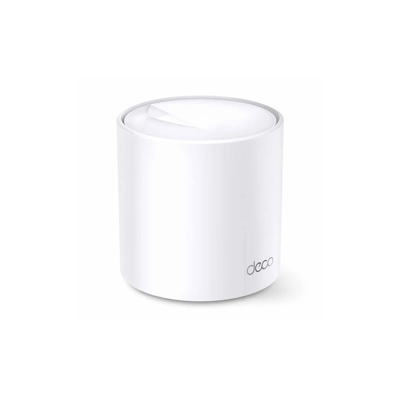 TP-Link Deco X20 AX1800 Wi-Fi 6 Mesh System