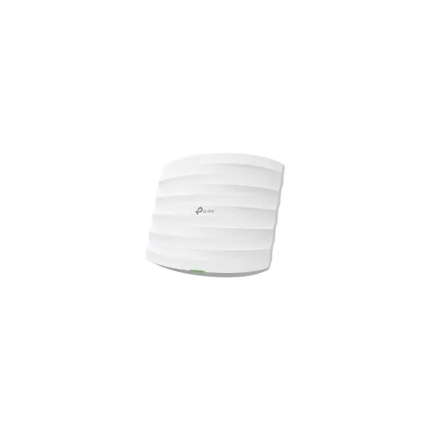 TP-Link FESTA F54 - AC1750 Dual-Band Access Point - White, Ceiling/Wall Mount, MU-MIMO, Passive PoE