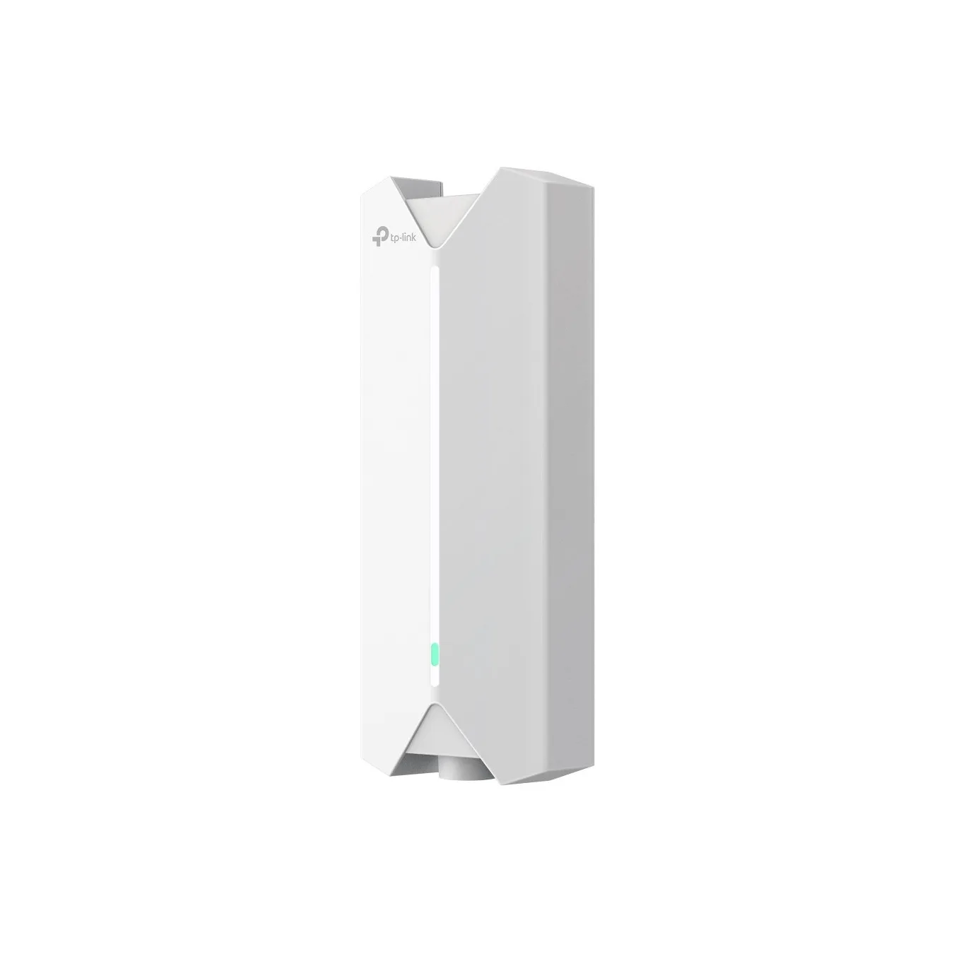 TP-Link Festa F61-Outdoor - AX1800 Outdoor Access Point