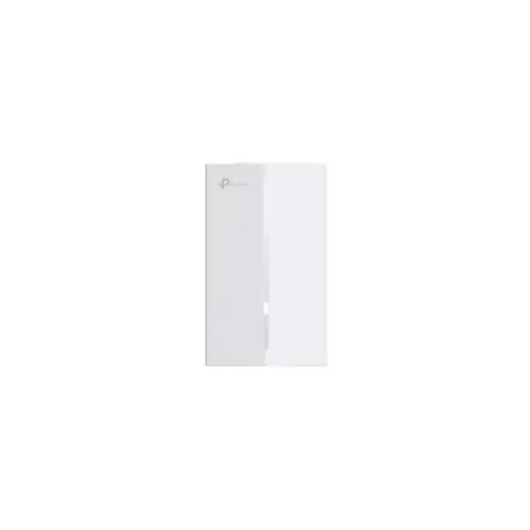 TP-Link Festa F65-Wall - AX3000 Wi-Fi 6 Access Point - White, Wall-mount, 4x Internal Antennas
