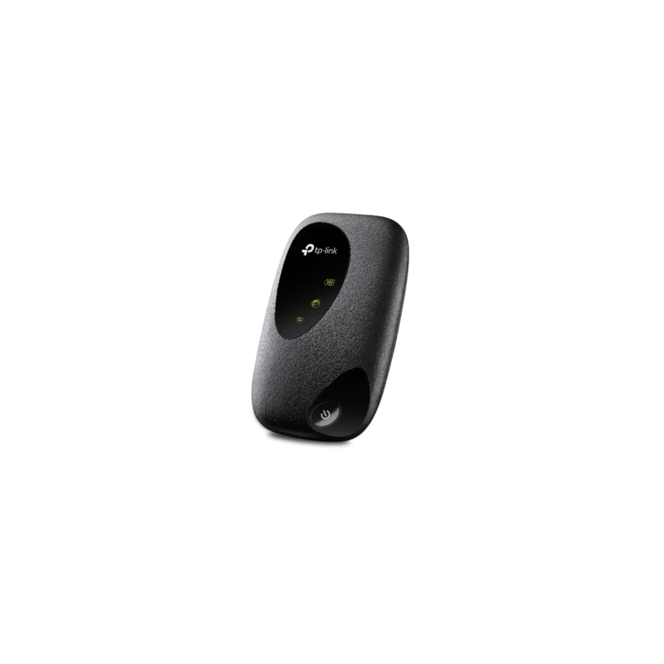TP-Link Mobile Hotspot - M7000 - 4G LTE Portable Wi-Fi, 2000mAh Battery, Supports 10 Devices