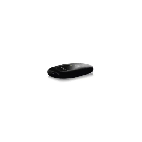 TP-Link Mobile Hotspot - M7200 - 4G LTE Portable Wi-Fi Hotspot, 2000mAh, Connects up to 10 Devices