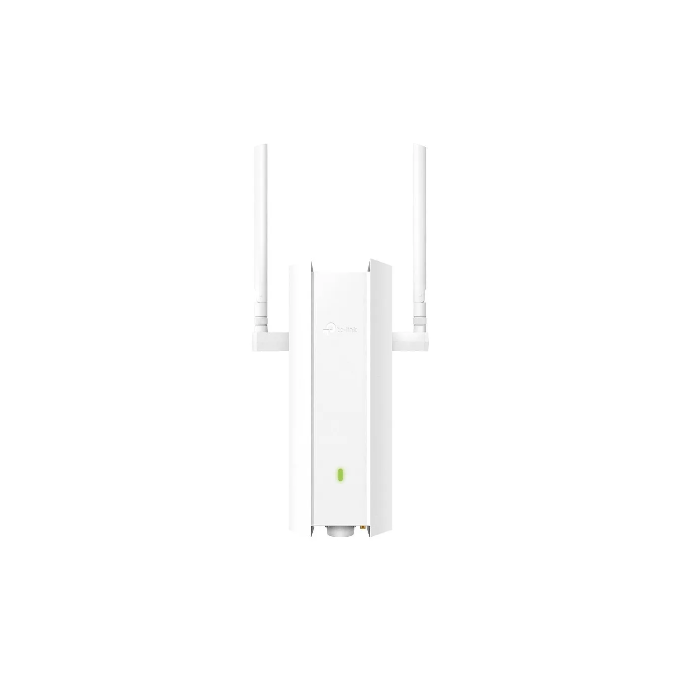 TP-LINK Omada EAP625-Outdoor HD AX1800 Wifi6