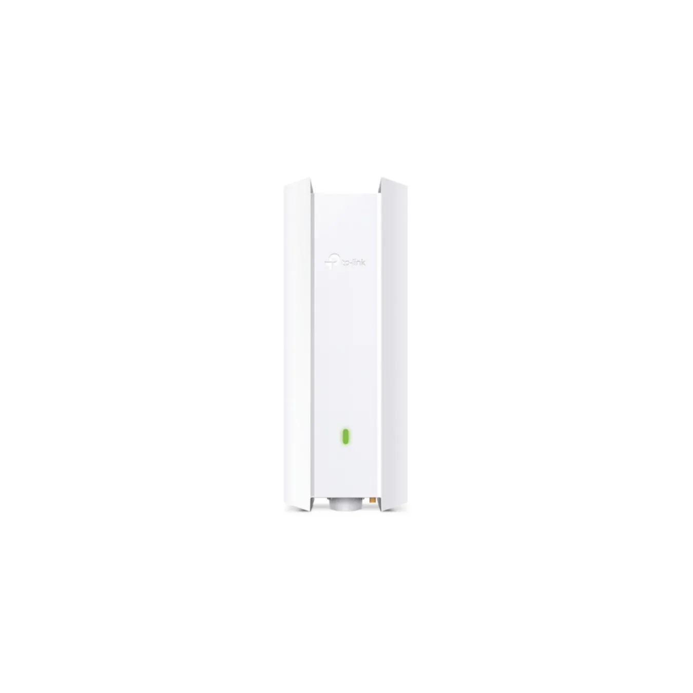 TP-Link Omada EAP650-Outdoor - Wi-Fi 6 Outdoor Access Point