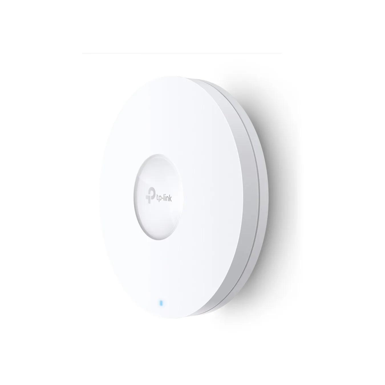 TP-Link Omada EAP660HD - AX3600 Wi-Fi 6 Dual-Band Ceiling AP, 4x4, 2.5GbE, White