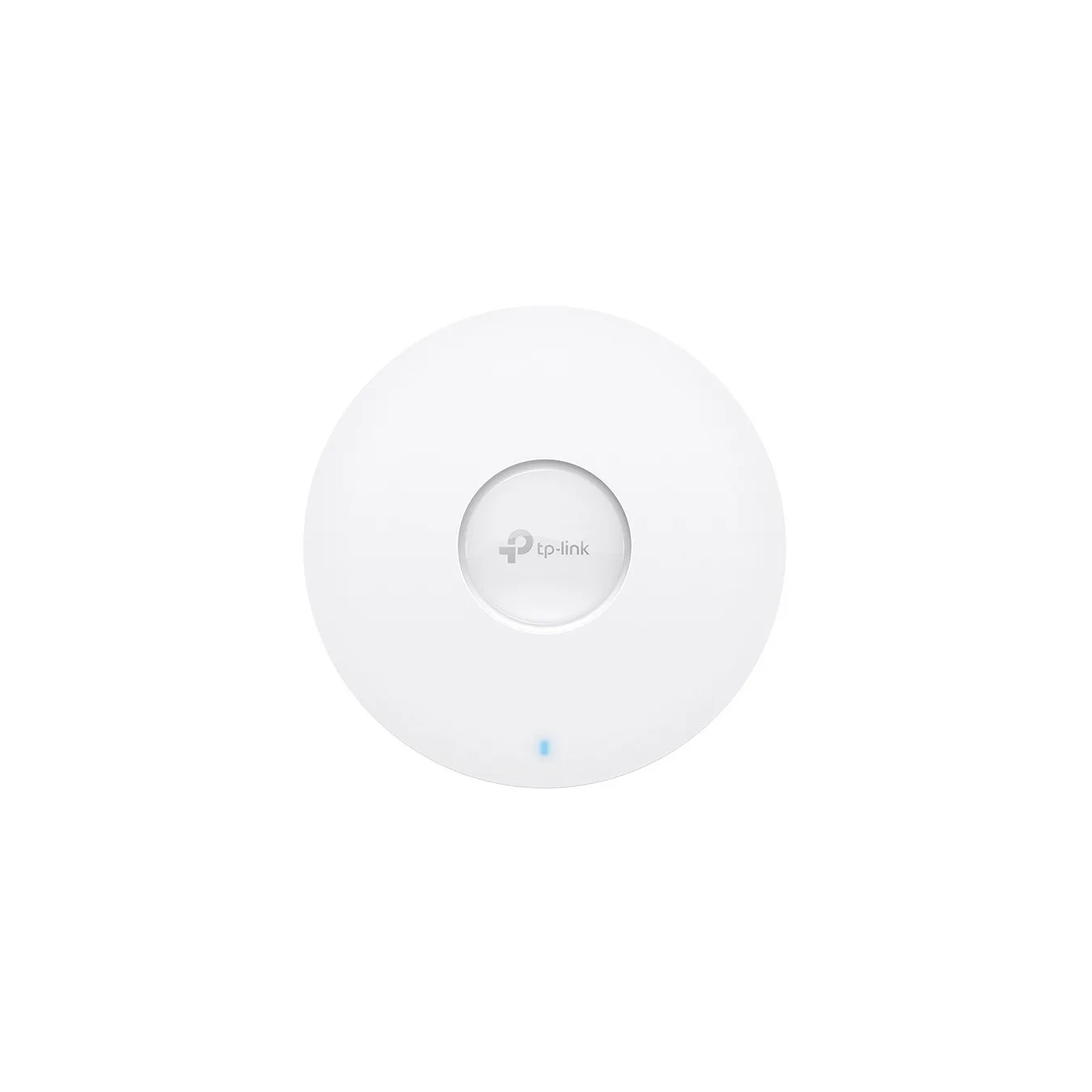 TP-Link Omada EAP673 WIFI6 AX5400 - EAP673 - Wi-Fi 6 AX5400
