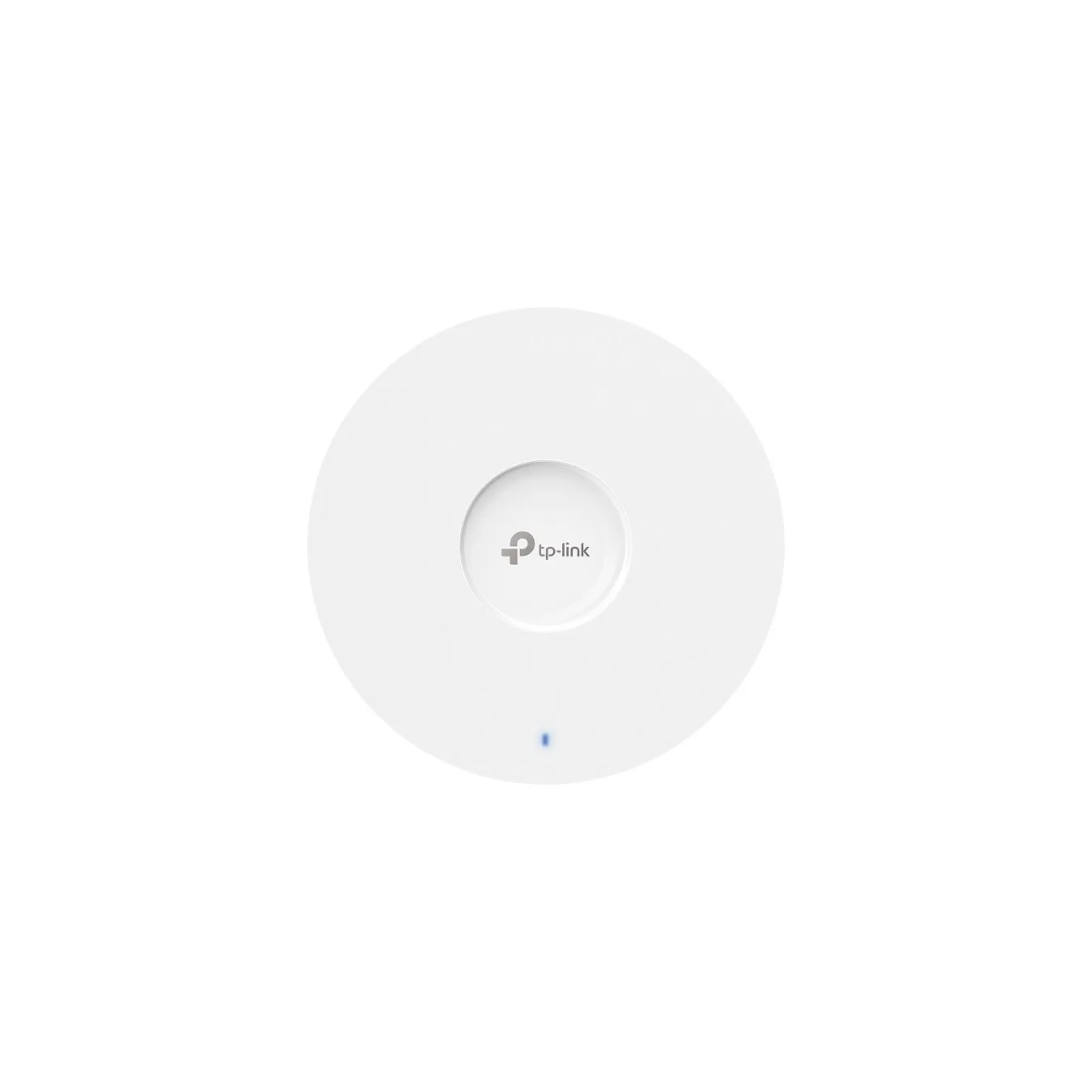 TP-Link Omada EAP683 UR WIFI6 AX6000 - EAP683 -