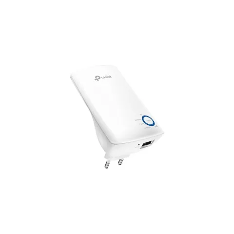 TP-Link Repeater - TL-WA850RE - 300Mbps, Repeater