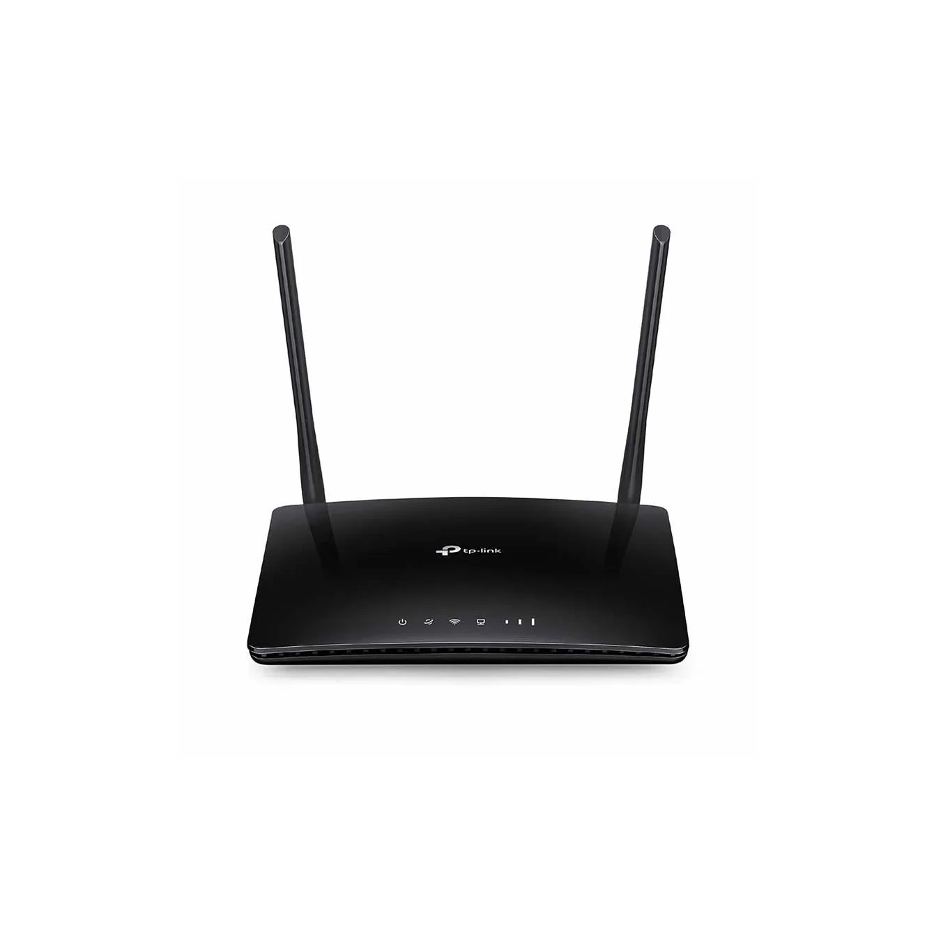 TP-Link TL-MR6400 300Mbps Wireless N 4G LTE Router