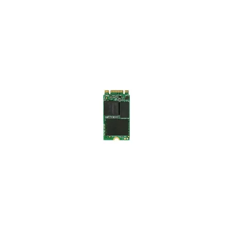Transcend 128GB M.2 2242 SATA MLC