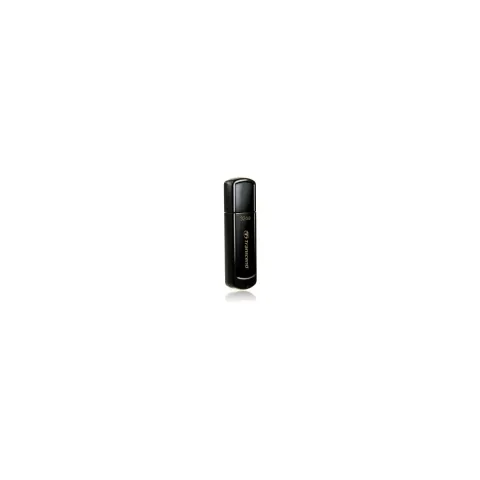 Transcend JetFlash 350 32GB USB 2.0 Flash Drive - TS32GJF350